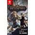 Pillars of Eternity II Deadfire (Switch) Pillars of Eternity II Deadfire (Switch)